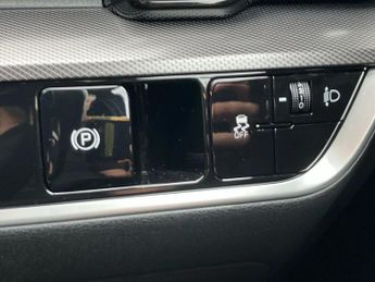 Kia Sportage 1.6T GDi 48V ISG GT-Line 5dr DCT