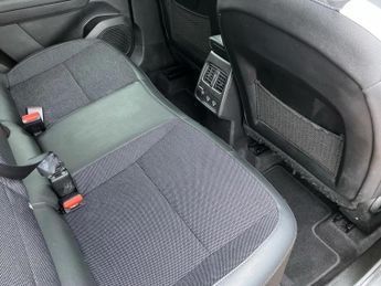 Renault Captur 1.3 TCE 140 SE Edition 5dr EDC