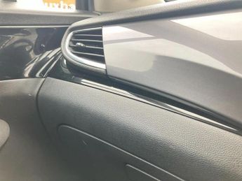 Vauxhall Mokka 1.4T ecoTEC Design Nav 5dr