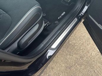 Kia Sportage 1.6T GDi ISG GT-Line 5dr
