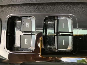 Kia Sportage 1.6T GDi GT-Line S 5dr DCT Auto [AWD]