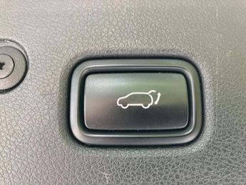Kia Sportage 1.6T GDi GT-Line S 5dr DCT Auto [AWD]