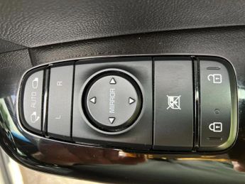 Kia Sportage 1.6T GDi GT-Line S 5dr DCT Auto [AWD]