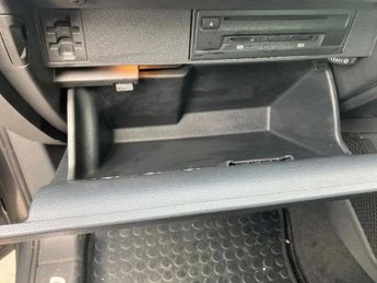 Volkswagen Tiguan 2.0 TDi 150 4Motion R-Line Tech 5dr