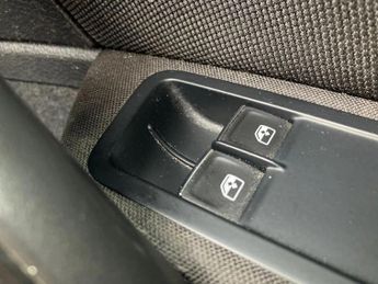 Volkswagen Golf 2.0 TDI 184 GTD 3dr DSG