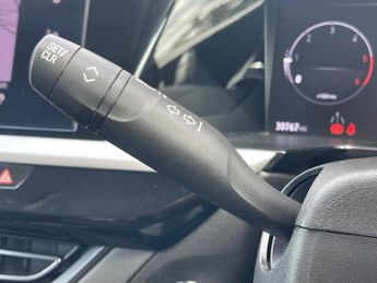 Vauxhall Grandland 1.5 Turbo D Ultimate 5dr Auto