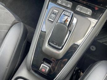 Vauxhall Grandland 1.5 Turbo D Ultimate 5dr Auto