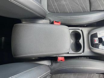 Vauxhall Grandland 1.5 Turbo D Ultimate 5dr Auto