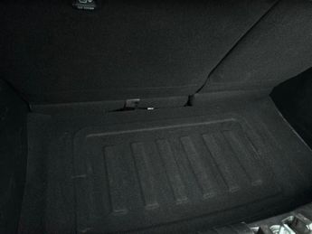 Kia Picanto 1.0 X-Line S 5dr Auto