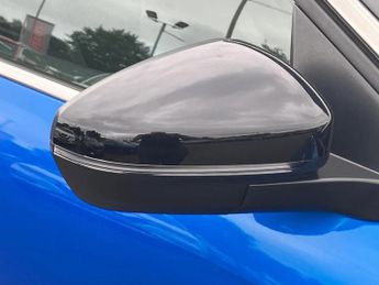 Peugeot 3008 1.6 Hybrid4 300 GT Premium 5dr e-EAT8