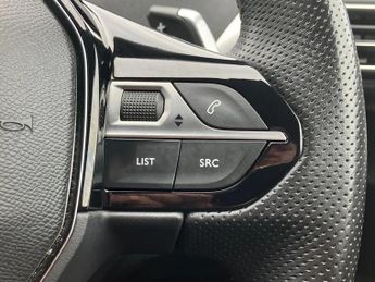 Peugeot 3008 1.6 Hybrid4 300 GT Premium 5dr e-EAT8