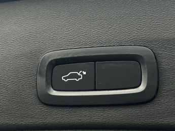 Volvo Xc40 1.5 T3 [163] Inscription Pro 5dr Geartronic