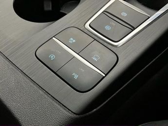 Ford Kuga 2.0 EcoBlue 190 ST-Line X Edition 5dr Auto AWD
