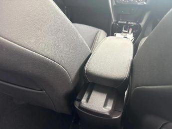 Vauxhall Corsa 1.2 Turbo Elite Edition 5dr Auto