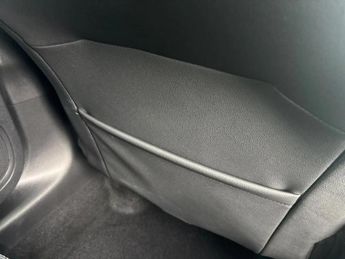 Vauxhall Corsa 1.2 Turbo Elite Edition 5dr Auto