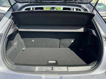 Vauxhall Mokka 1.2 Turbo Elite Nav Premium 5dr Auto