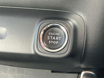 Citroen C3 Aircross 1.2 PureTech 110 Shine 5dr