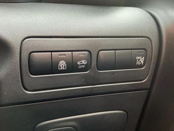Citroen C3 Aircross 1.2 PureTech 110 Shine 5dr