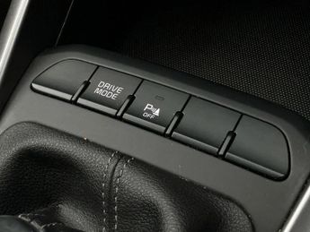 Kia Stonic 1.0T GDi 48V GT-Line 5dr