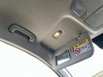 Kia Stonic 1.0T GDi 48V GT-Line 5dr