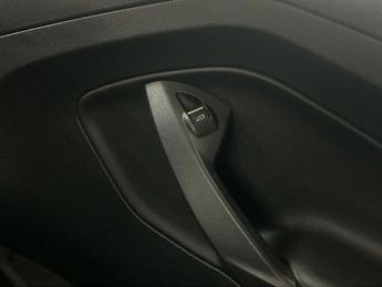 Ford Kuga 1.5 TDCi Titanium 5dr 2WD