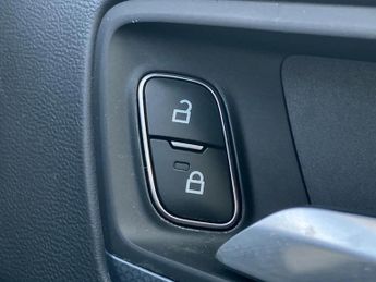 Ford Focus 1.0 EcoBoost 125 Active 5dr