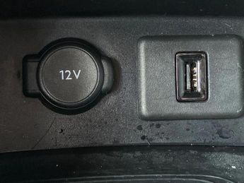 Vauxhall Grandland 1.2 Turbo Ultimate 5dr