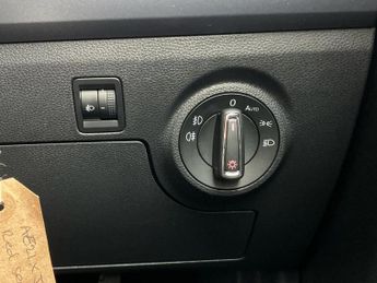 SEAT Arona 1.0 TSI 110 SE Technology [EZ] 5dr DSG