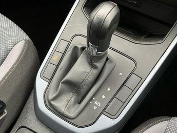 SEAT Arona 1.0 TSI 110 SE Technology [EZ] 5dr DSG