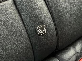 Ford Ecosport 1.0 EcoBoost 125 Titanium 5dr