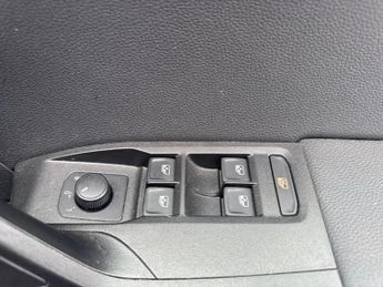SEAT Arona 1.0 TSI 110 FR Edition 5dr