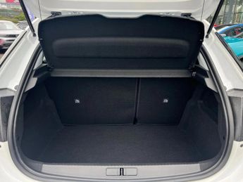Vauxhall Corsa 1.2 Design 5dr
