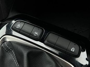Vauxhall Corsa 1.2 Design 5dr