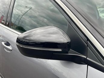 Peugeot 3008 1.5 BlueHDi GT Premium 5dr EAT8