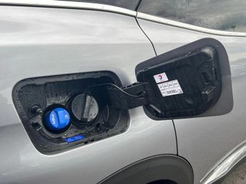 Peugeot 3008 1.5 BlueHDi GT Premium 5dr EAT8