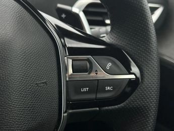 Peugeot 3008 1.5 BlueHDi GT Premium 5dr EAT8