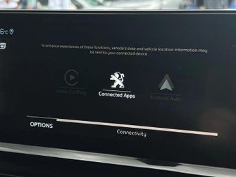 Peugeot 3008 1.5 BlueHDi GT Premium 5dr EAT8