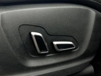 Mg Hs 1.5 T-GDI PHEV Exclusive 5dr Auto