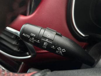 Mg Hs 1.5 T-GDI PHEV Exclusive 5dr Auto