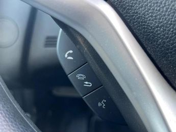 Honda Jazz 1.3 i-VTEC S 5dr