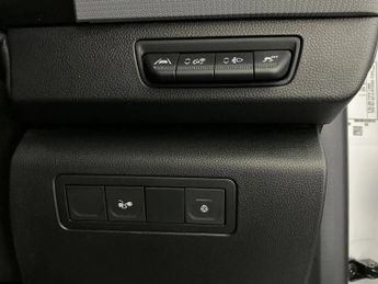 Nissan Townstar 90kW Tekna+ Van Auto 45kWh
