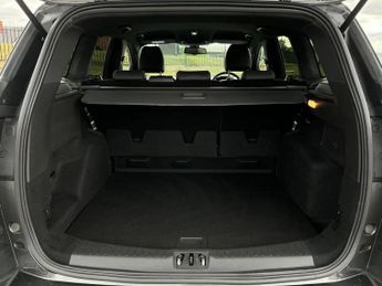 Ford Kuga 1.5 EcoBoost ST-Line 5dr 2WD