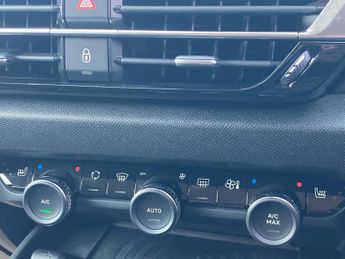 Citroen C4 1.2 PureTech [130] Shine Plus 5dr Auto