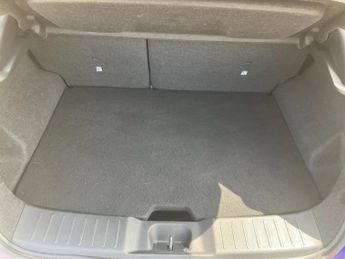 Nissan Juke 1.0 DiG-T 114 N-Connecta 5dr DCT
