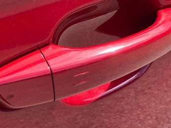Vauxhall Corsa 1.2 Turbo Ultimate 5dr Auto