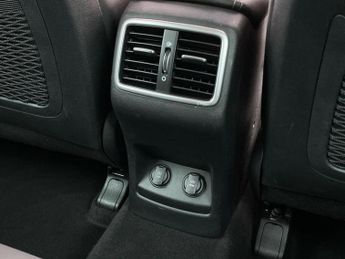 Kia Sportage 2.0 CRDi 48V ISG 4 5dr DCT Auto [AWD]
