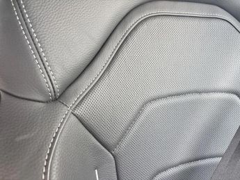 Skoda Kodiaq 2.0 TDI SE L 5dr DSG [7 Seat]