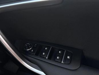 Kia Xceed 1.5T GDi ISG 3 5dr