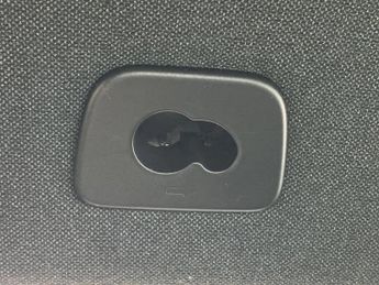 Volvo Xc40 2.0 B3P Core 5dr Auto