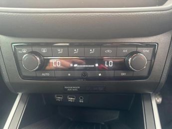 SEAT Arona 1.0 TSI 115 FR [EZ] 5dr
